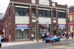 bus_tour__classic_auto_museum