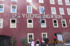 bus_tour__yuengling_brewery