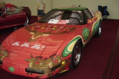 gedc2096