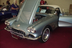gedc2098