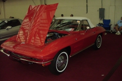 gedc2099