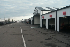 gedc2125