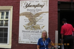 yuengling_brewery_founded_1829