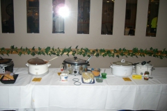 10chili2