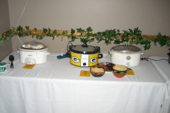11chili3