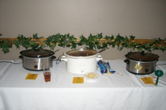 12chili4