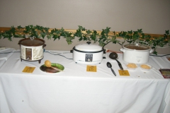 13chili5