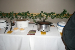 14chili6