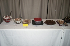 15chili_chocolate1