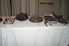16chili_chocolate2