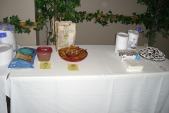 17chili_salsa