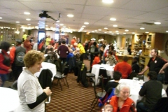 18chili_crowd1