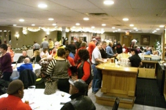 19chili_crowd2