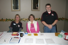 1chili_registration