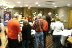 20chili_crowd3