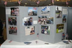 2chili_honor_flight1
