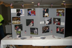 3chili_honor_flight2