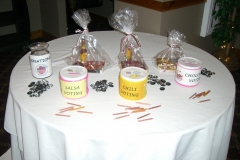 4chili_ballot_table