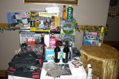 4chili_door_prizes