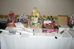 5chili_auction1