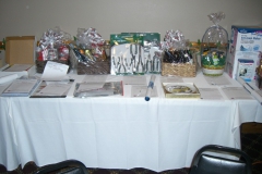6chili_auction2