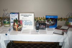 7chili_auction3