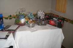 8chili_auction4
