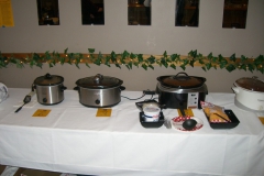 9chili1