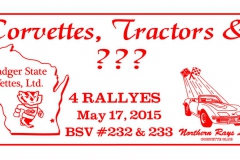 1_rallye_dash_plaque