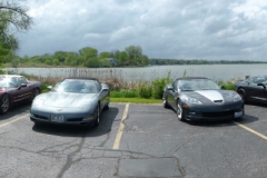 20_end_point_parking
