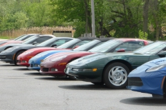 21_end_point_parking