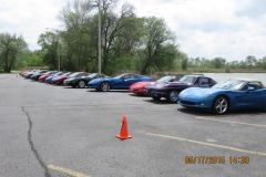 22_end_point_parking