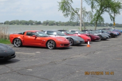 24_end_point_parking