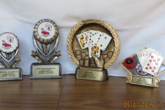 2_rallye_awards