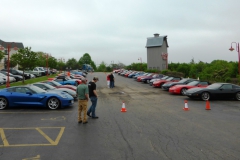 4_rallye_start_point_parking