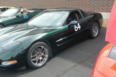 gedc2322