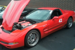 gedc2323