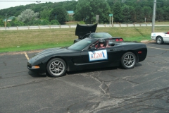 gedc2331