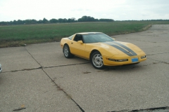 gedc2399