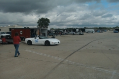 gedc2406