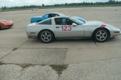 gedc2409