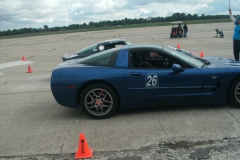 gedc2420