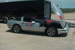 gedc2286