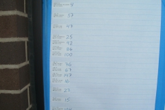 gedc2330