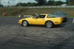 gedc2334