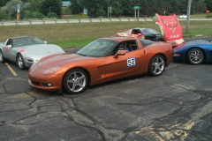 gedc2335