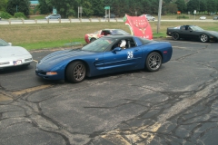 gedc2336