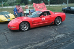 gedc2340