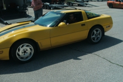 gedc2263