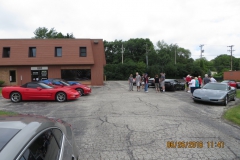 1_start_cleveland_pub